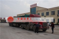 購(gòu)買(mǎi)時(shí)產(chǎn)量5-30噸的對(duì)輥破碎機(jī)型號(hào)、外形尺寸、功率、價(jià)格