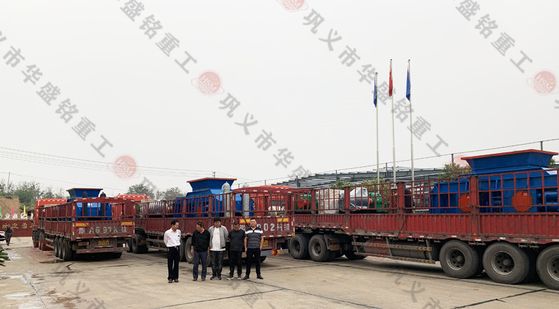 硅石制砂機(jī)制出的沙子好不好，價(jià)格貴嗎