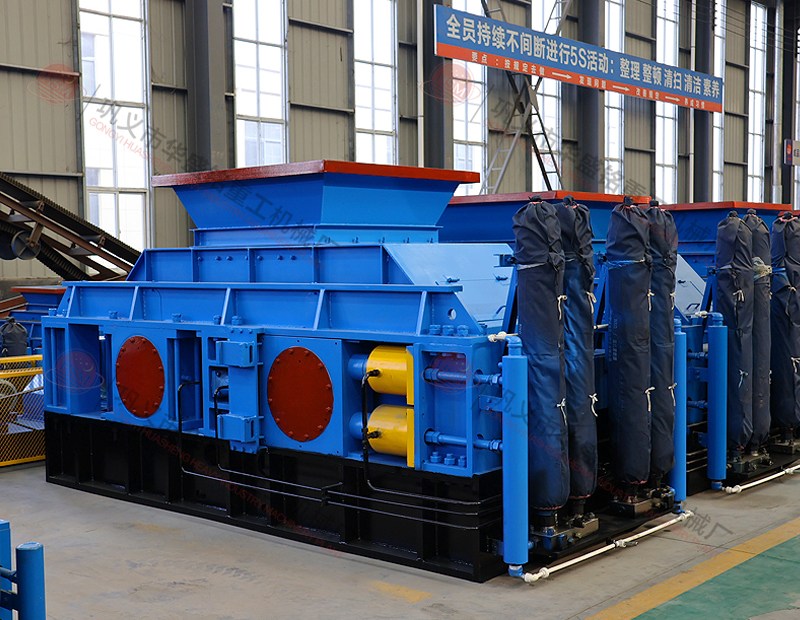 砂石廠投資人工沙能掙錢嗎？用什么制沙設(shè)備好？