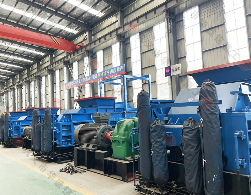 每小時(shí)50噸的石英石制砂機(jī)都有哪些型號(hào)，價(jià)格是多少？