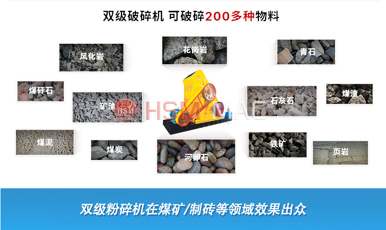 濕物料破碎機(jī)廠家 濕物料破碎機(jī)廠家